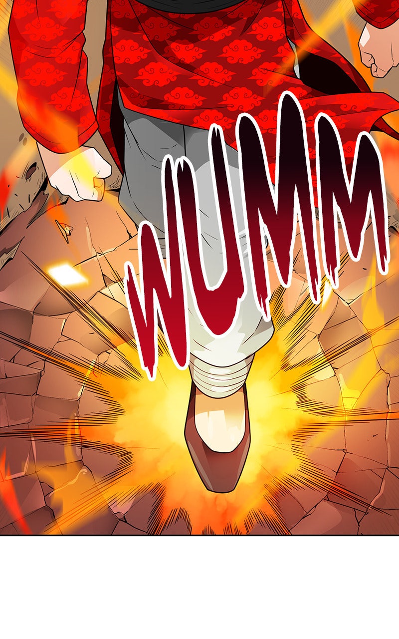 Read Solo Auto-Hunting Manga Online