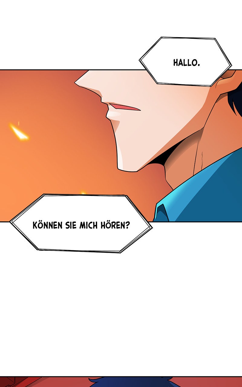 Read Solo Auto-Hunting Manga Online