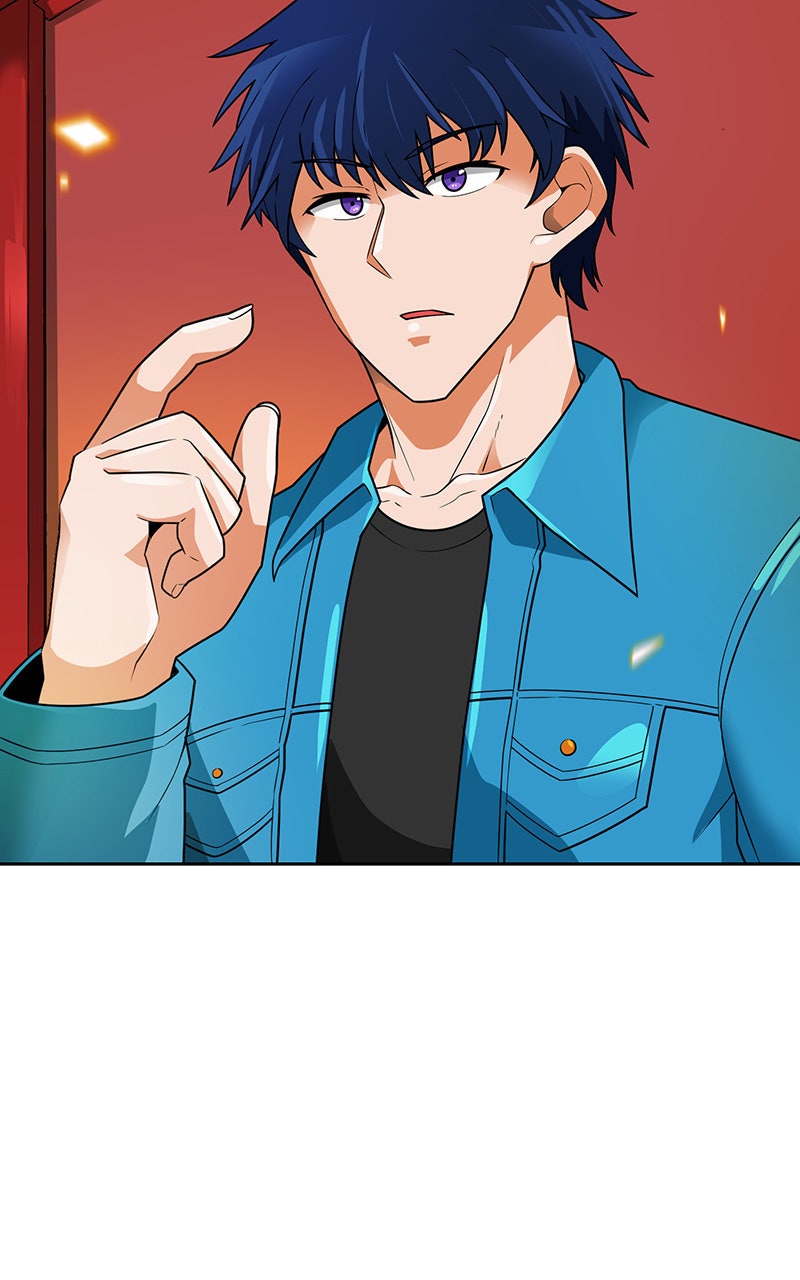 Read Solo Auto-Hunting Manga Online