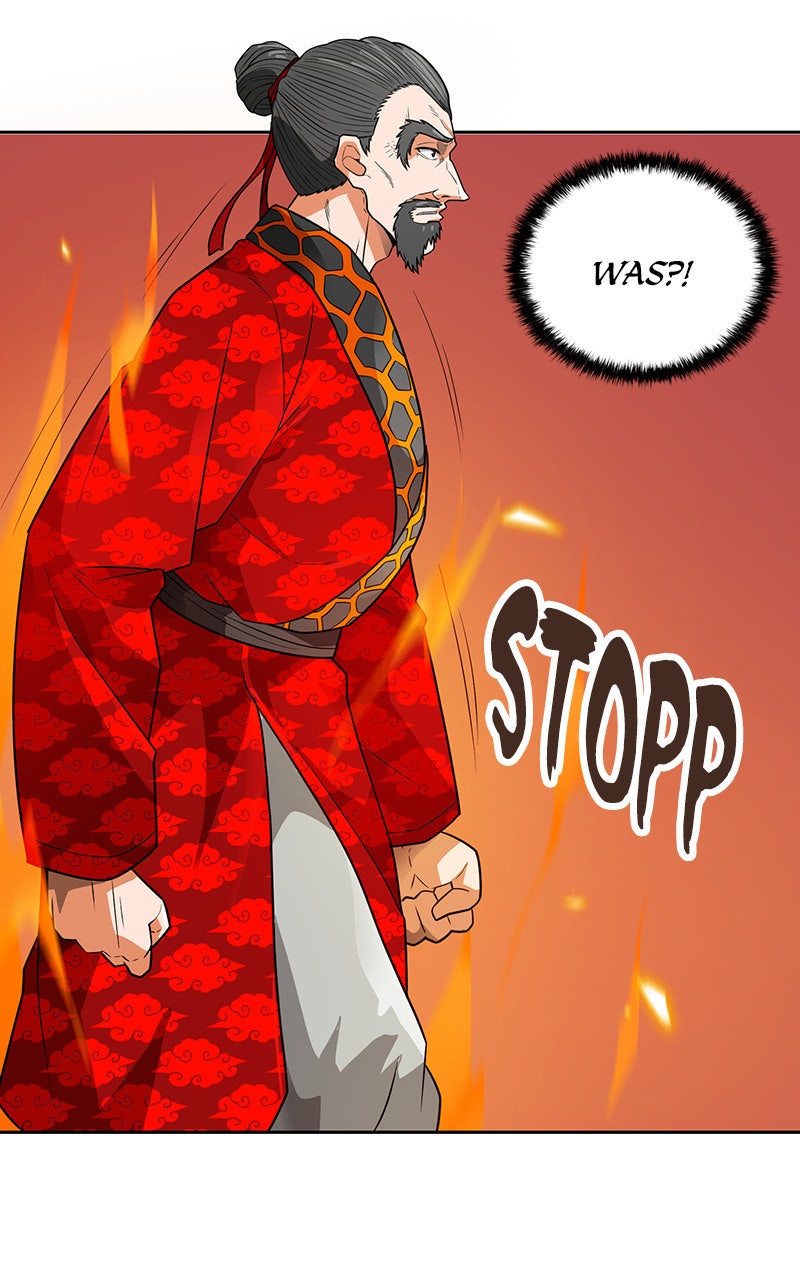 Read Solo Auto-Hunting Manga Online