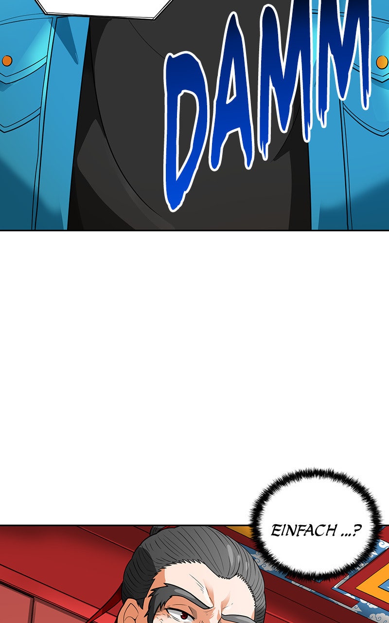 Read Solo Auto-Hunting Manga Online