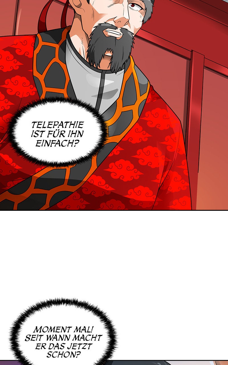 Read Solo Auto-Hunting Manga Online