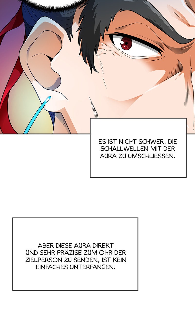 Read Solo Auto-Hunting Manga Online