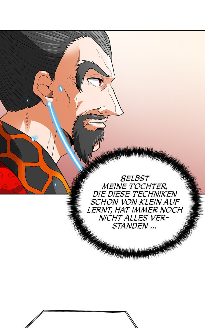 Read Solo Auto-Hunting Manga Online