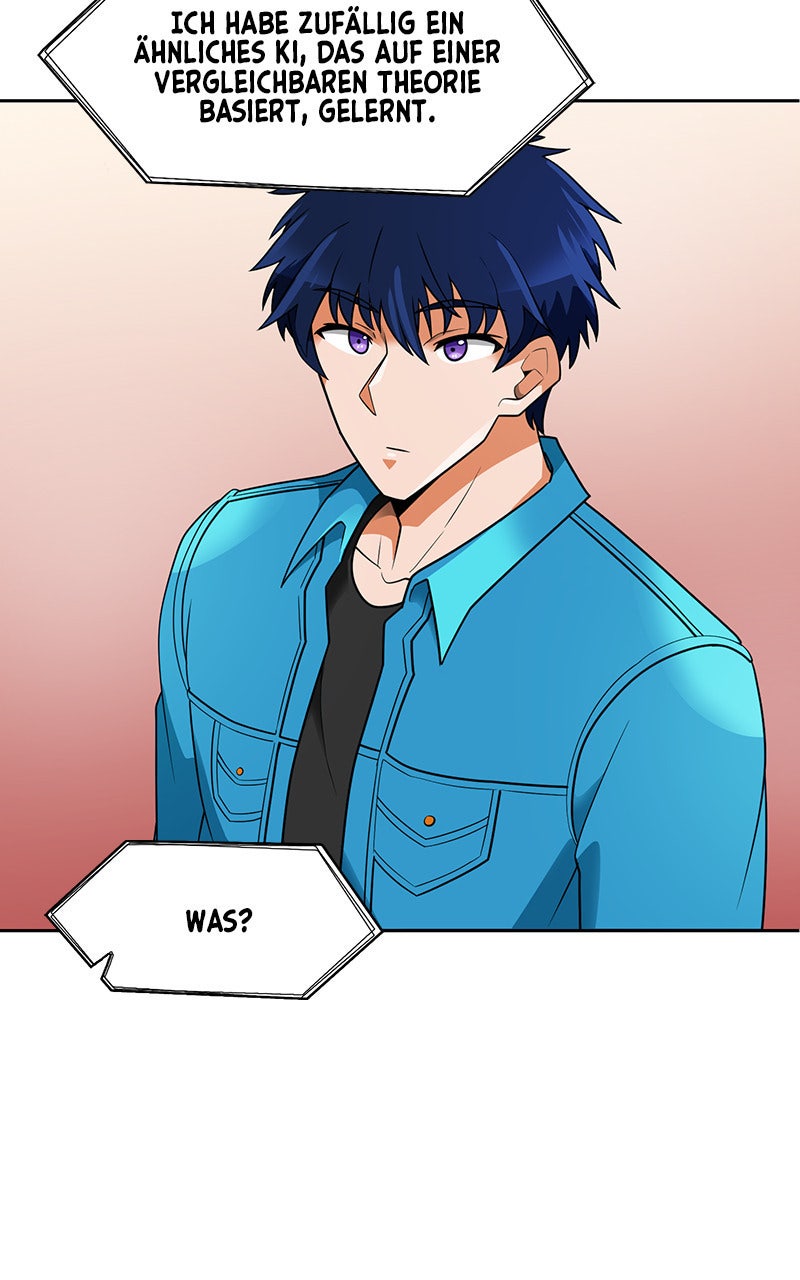 Read Solo Auto-Hunting Manga Online