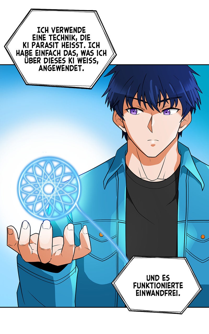 Read Solo Auto-Hunting Manga Online