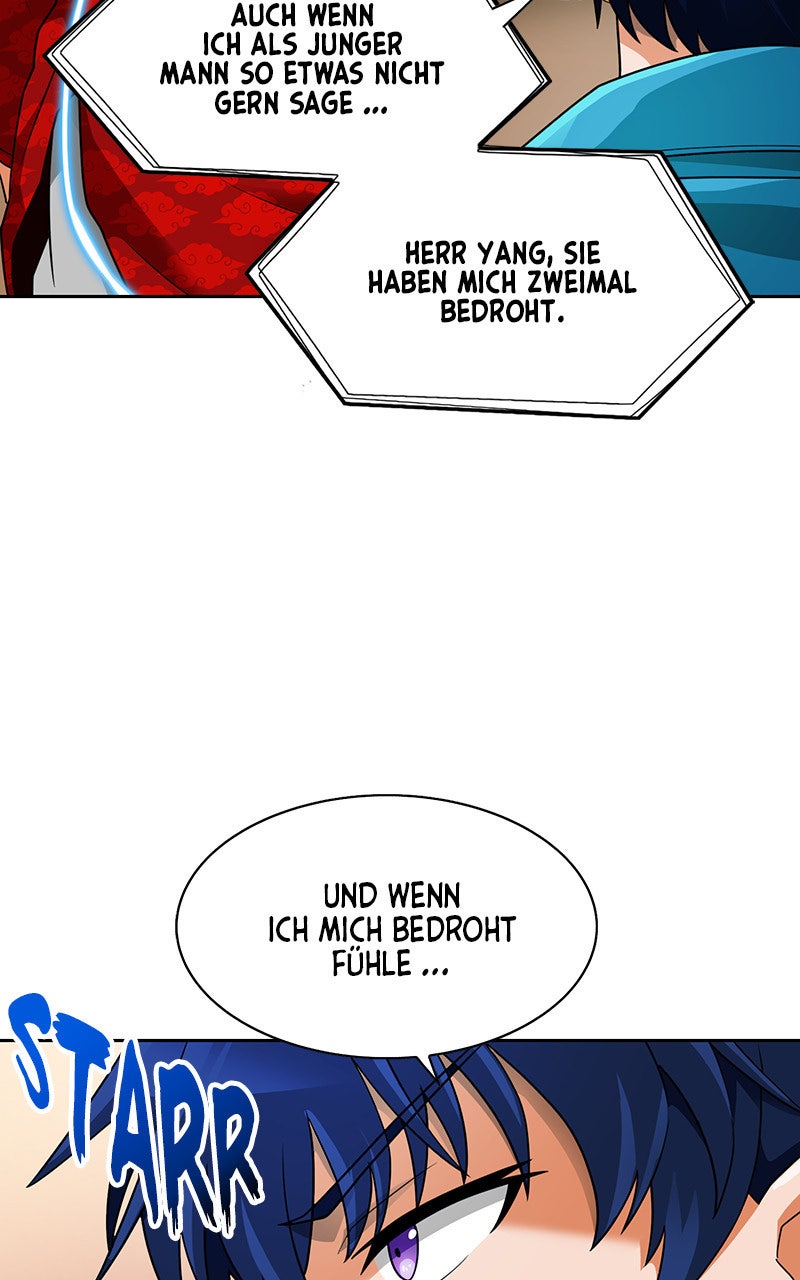 Read Solo Auto-Hunting Manga Online