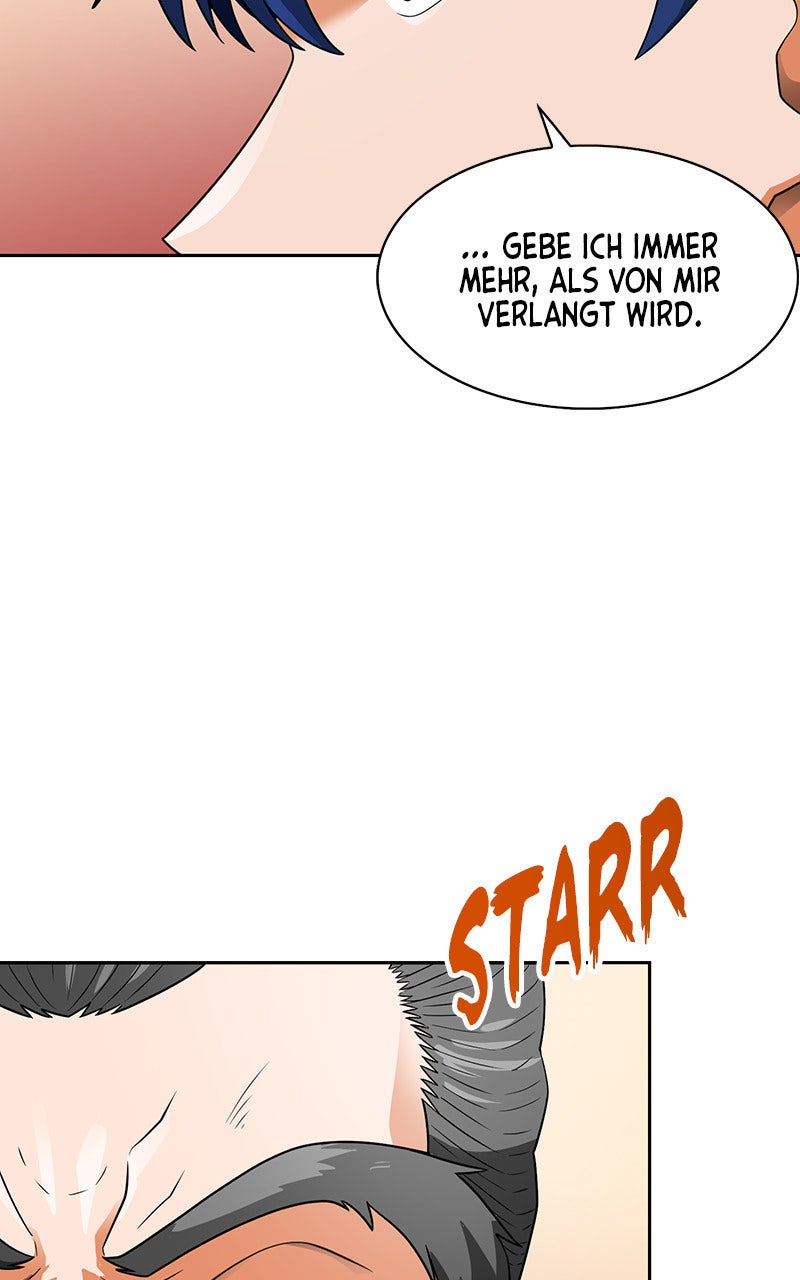 Read Solo Auto-Hunting Manga Online