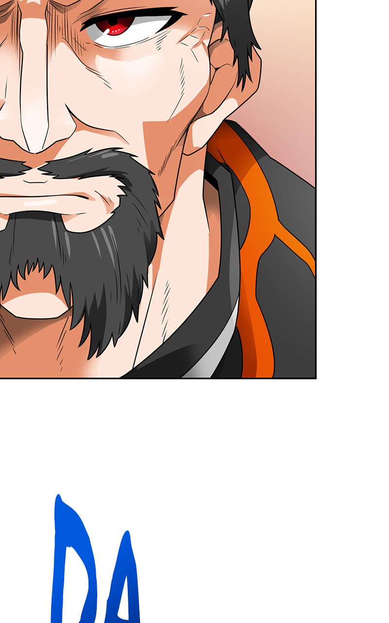 Read Solo Auto-Hunting Manga Online