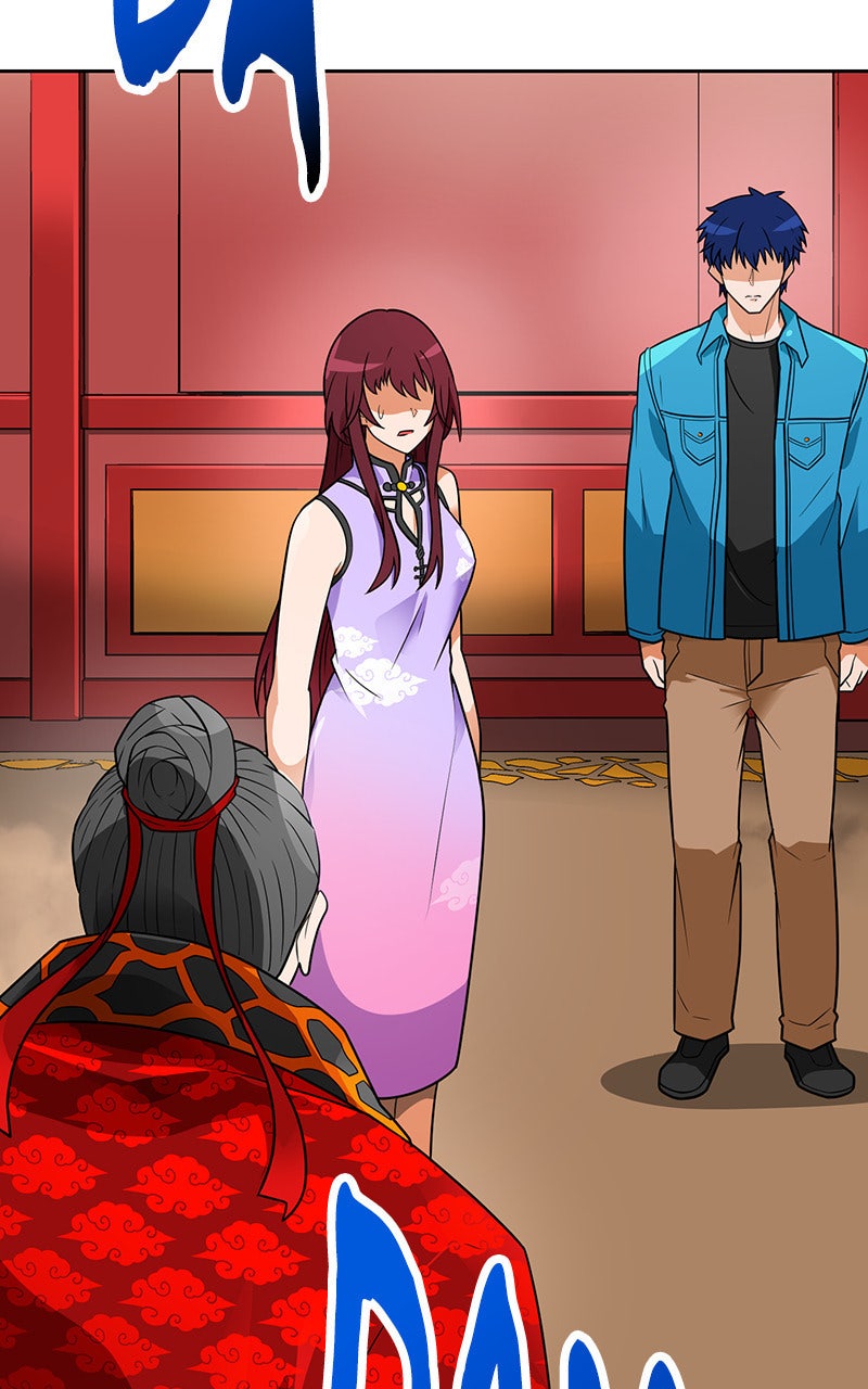 Read Solo Auto-Hunting Manga Online