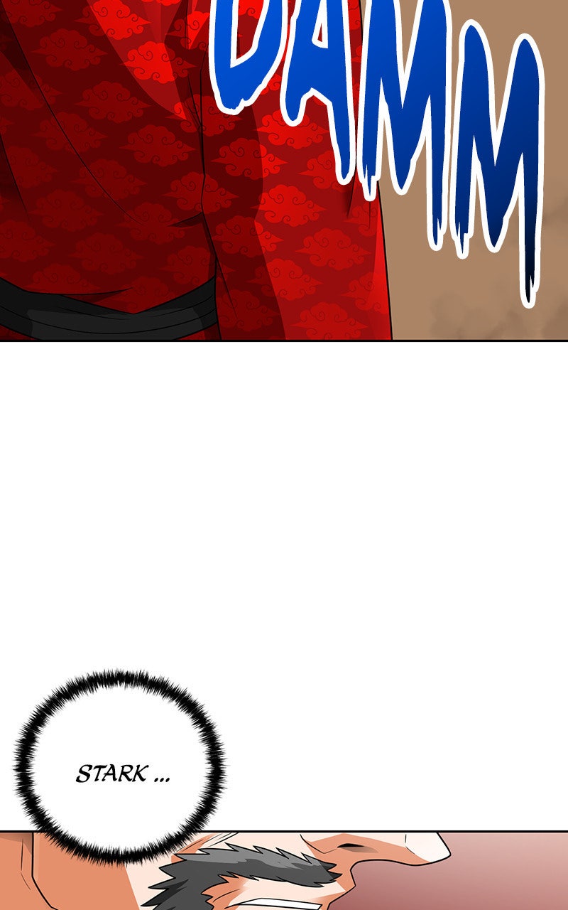 Read Solo Auto-Hunting Manga Online