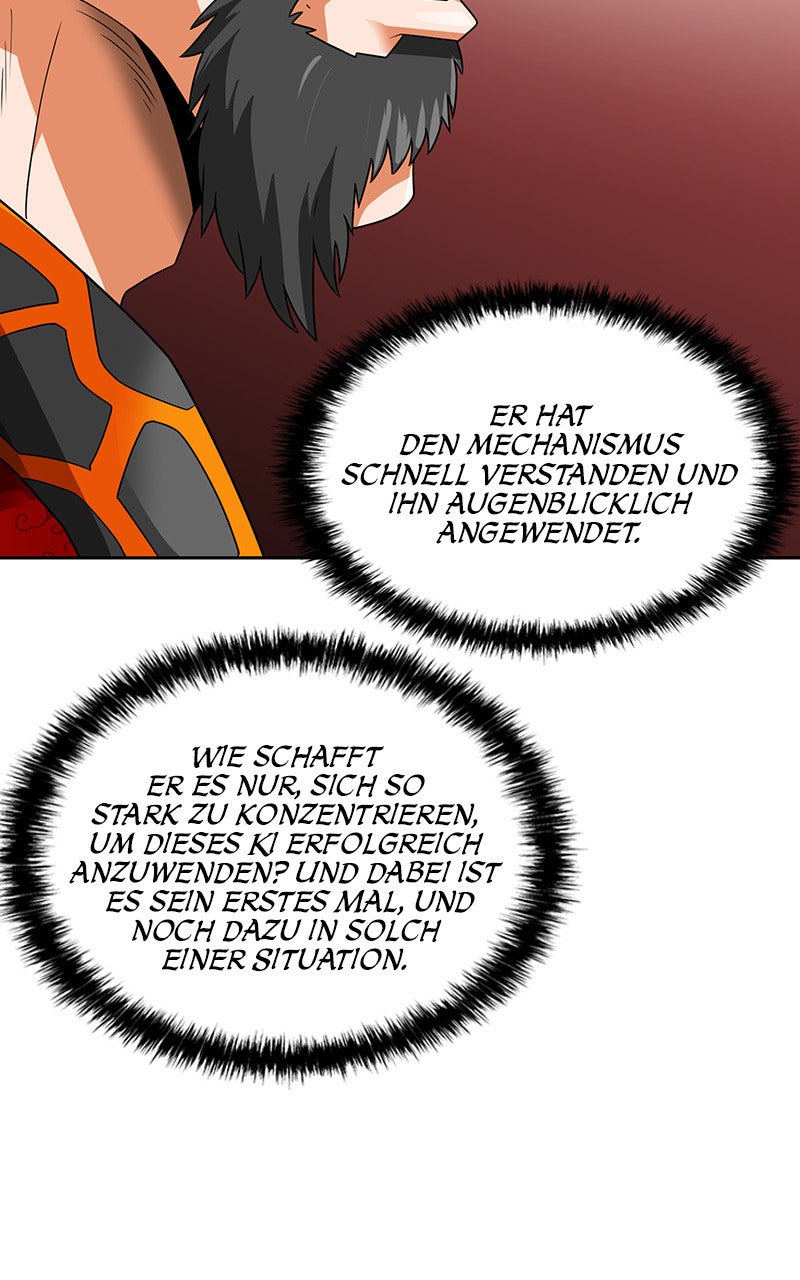 Read Solo Auto-Hunting Manga Online