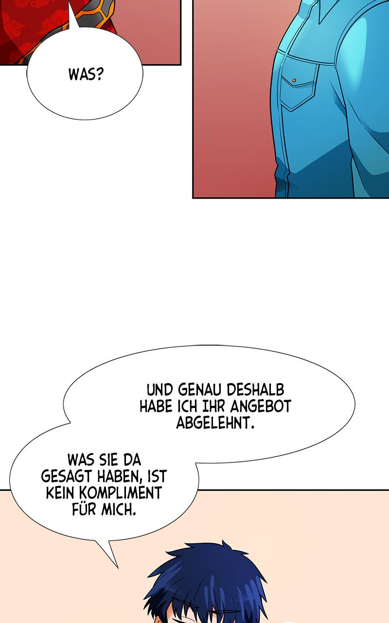 Read Solo Auto-Hunting Manga Online