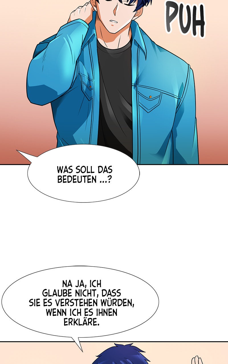 Read Solo Auto-Hunting Manga Online