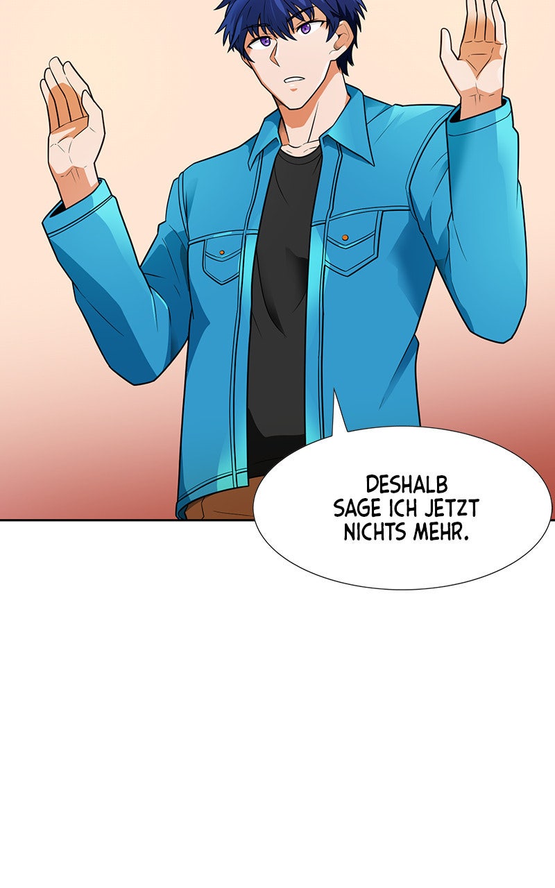 Read Solo Auto-Hunting Manga Online