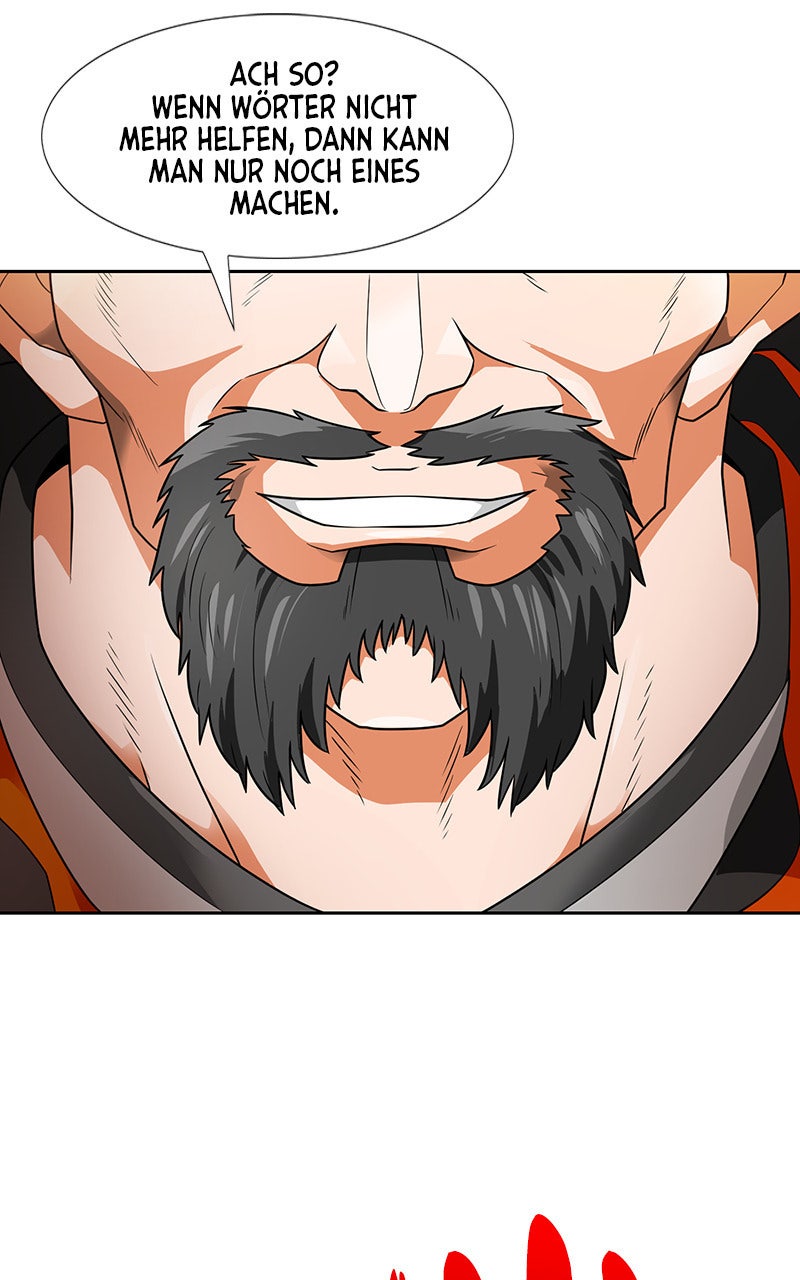 Read Solo Auto-Hunting Manga Online