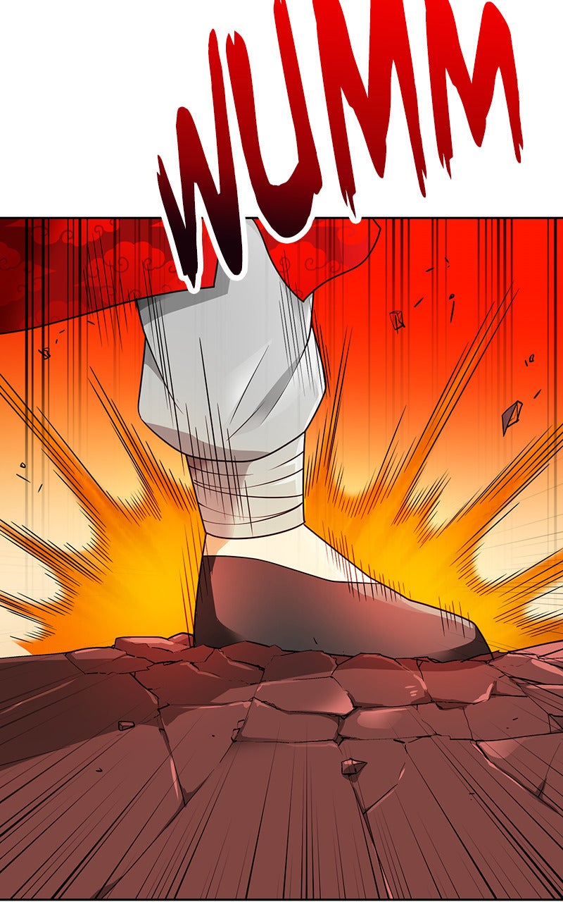 Read Solo Auto-Hunting Manga Online