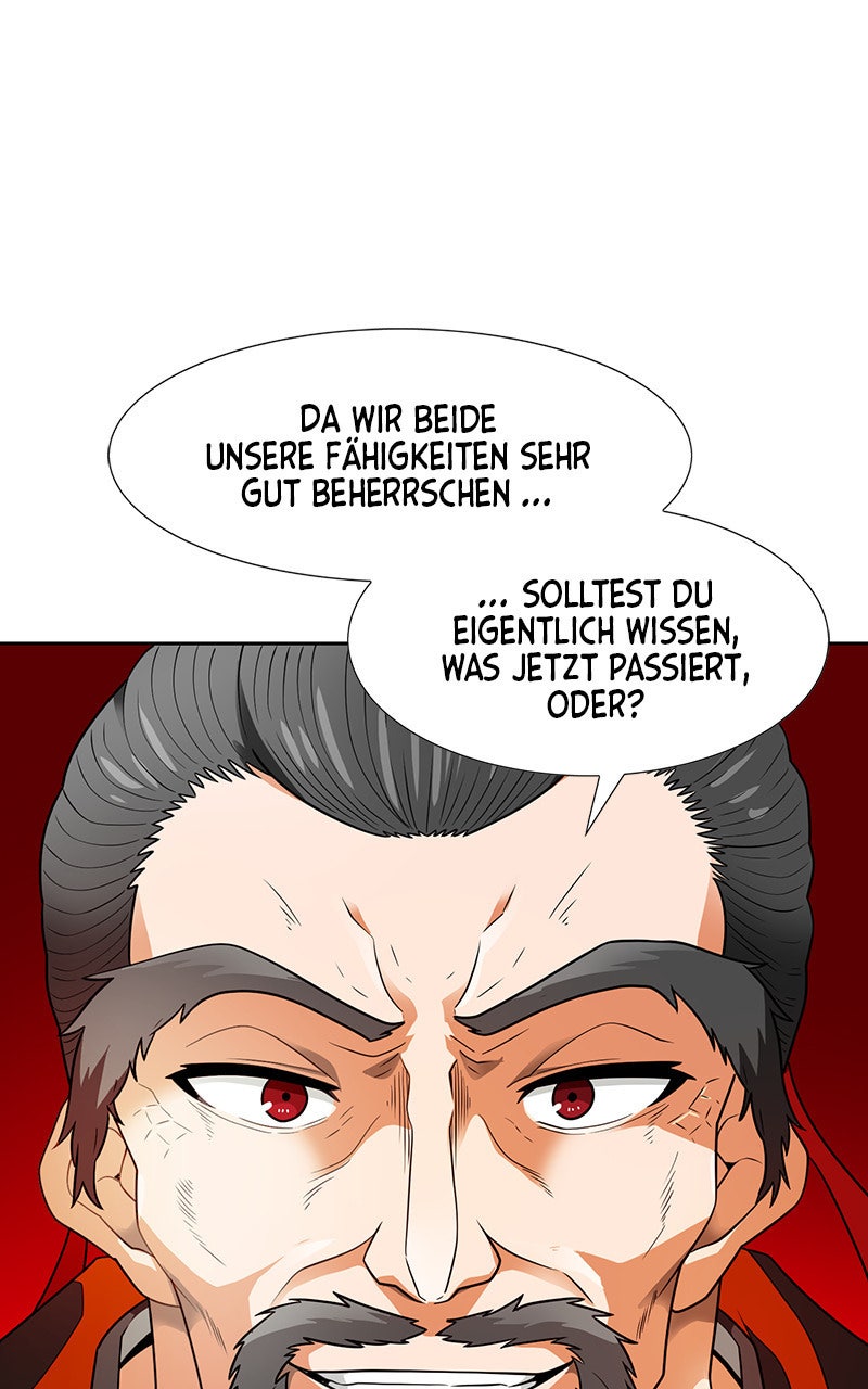 Read Solo Auto-Hunting Manga Online