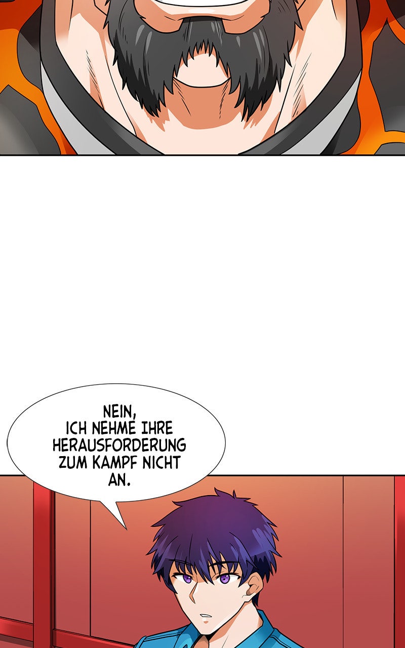 Read Solo Auto-Hunting Manga Online