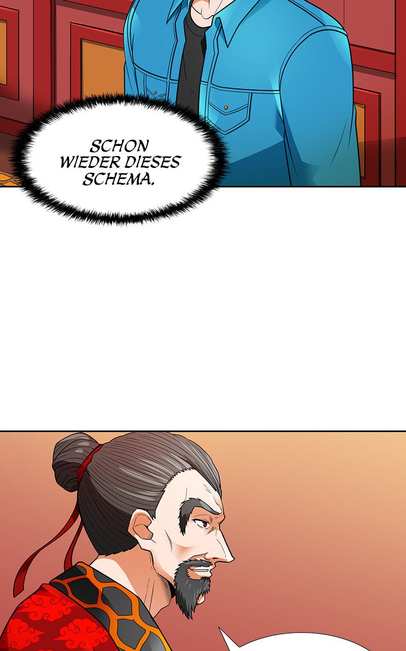 Read Solo Auto-Hunting Manga Online