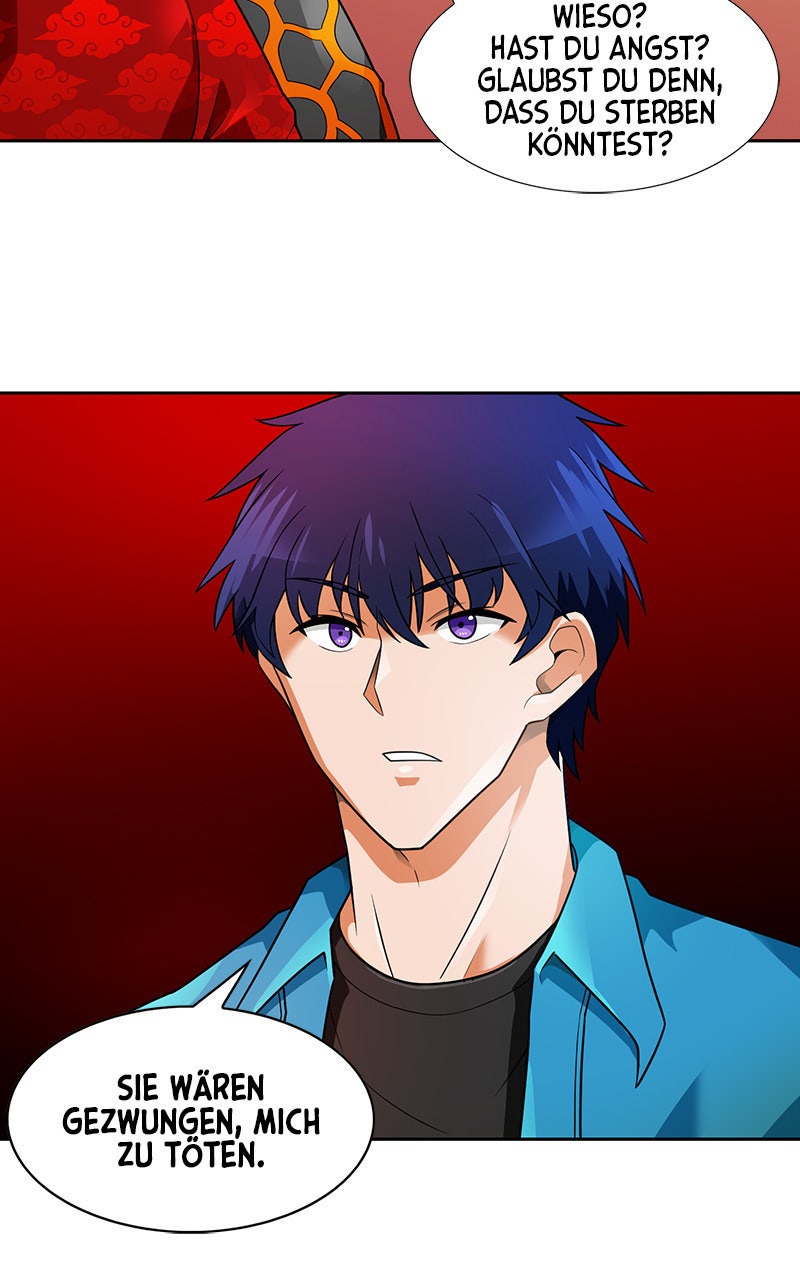 Read Solo Auto-Hunting Manga Online