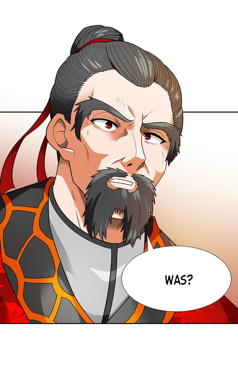 Read Solo Auto-Hunting Manga Online