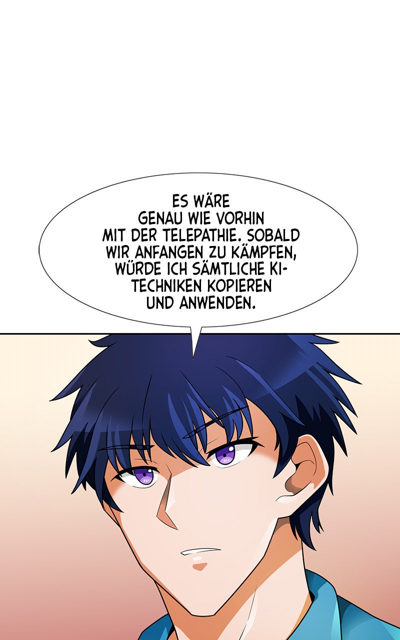 Read Solo Auto-Hunting Manga Online