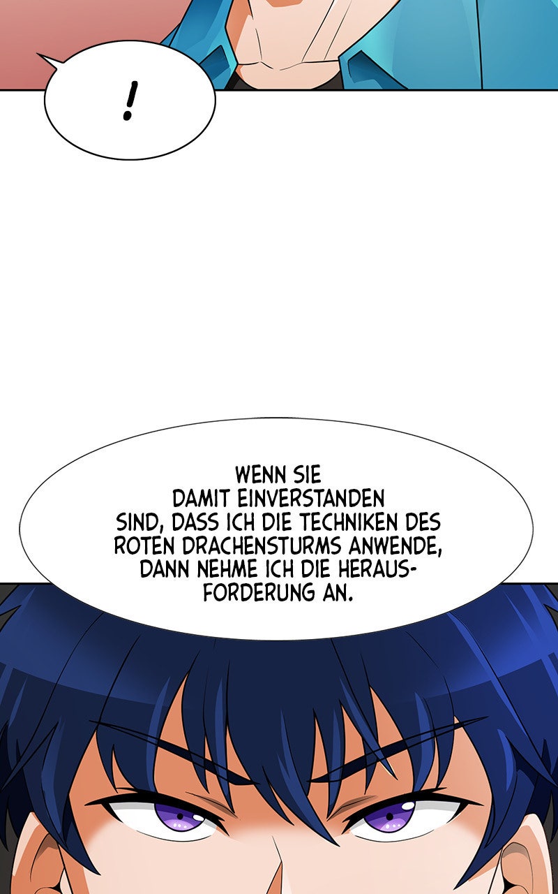 Read Solo Auto-Hunting Manga Online