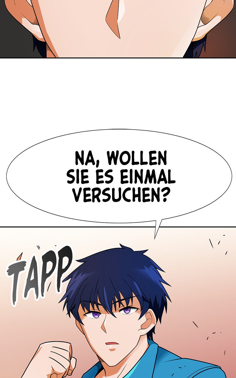 Read Solo Auto-Hunting Manga Online