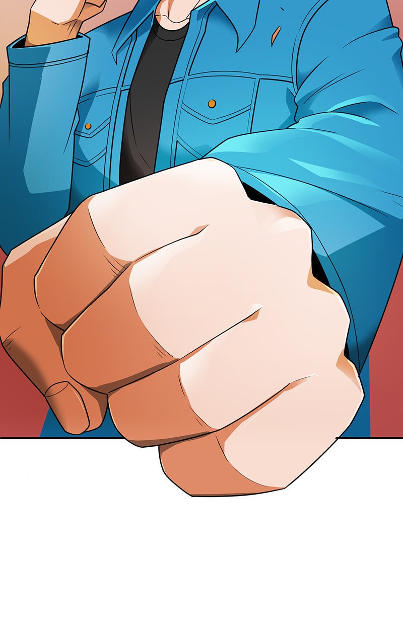 Read Solo Auto-Hunting Manga Online