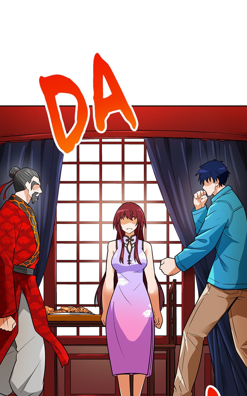 Read Solo Auto-Hunting Manga Online