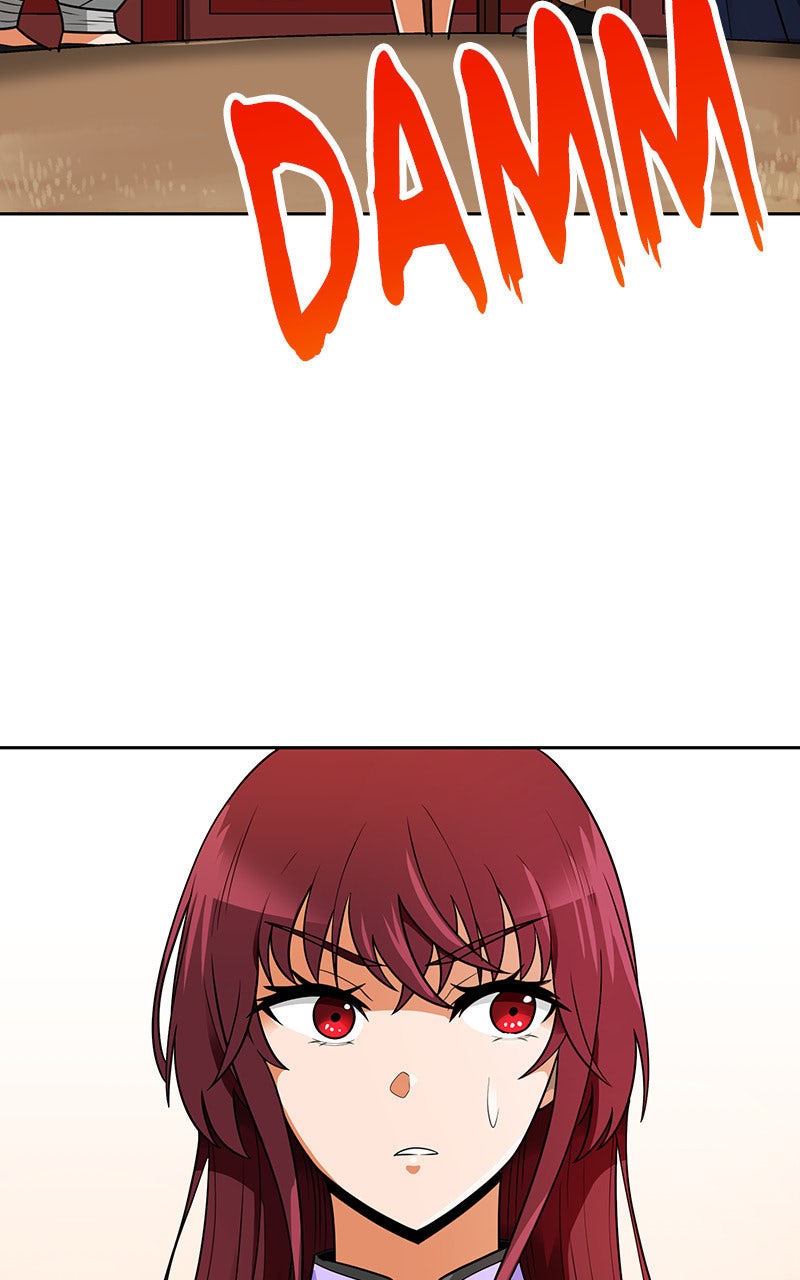 Read Solo Auto-Hunting Manga Online