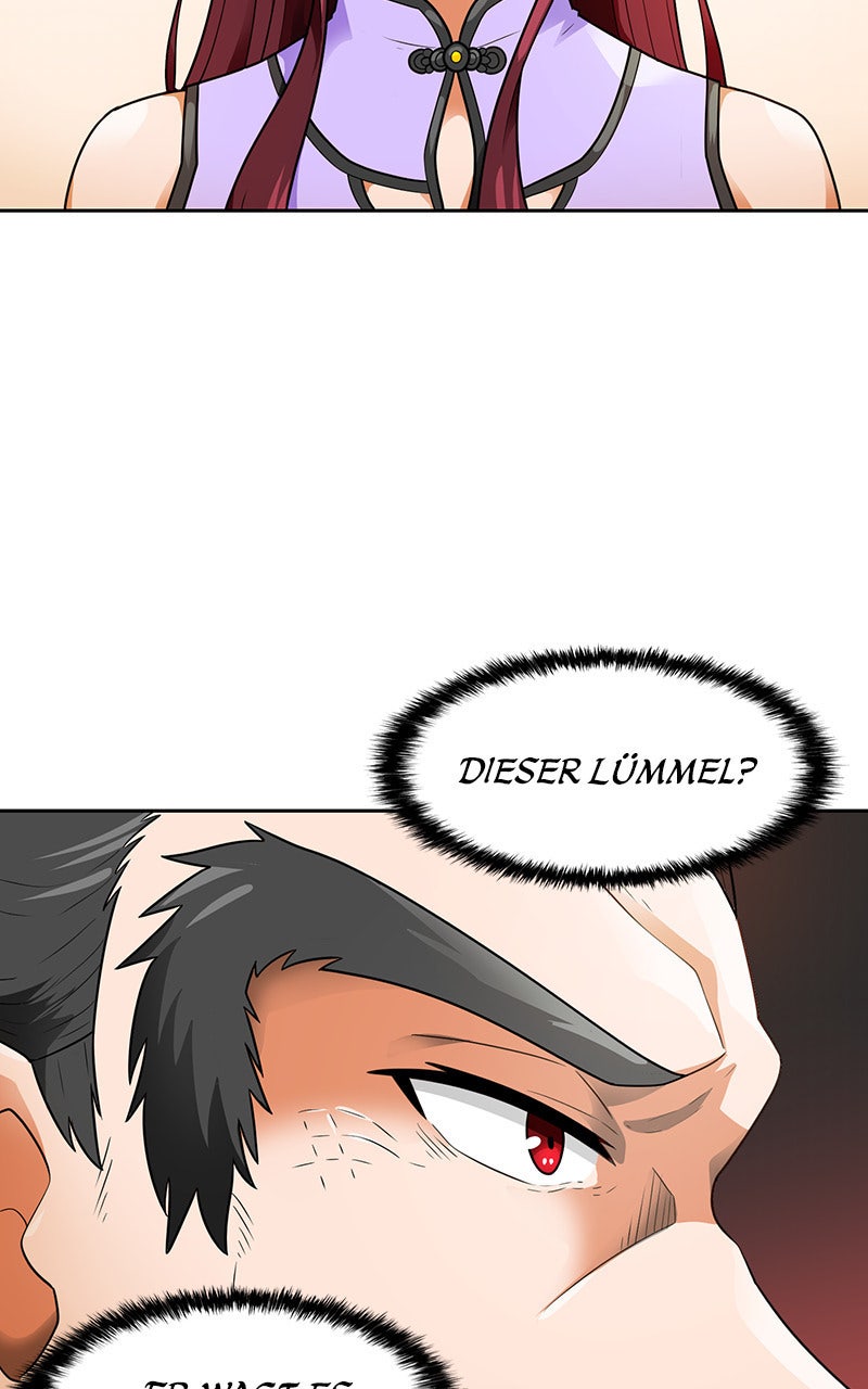 Read Solo Auto-Hunting Manga Online