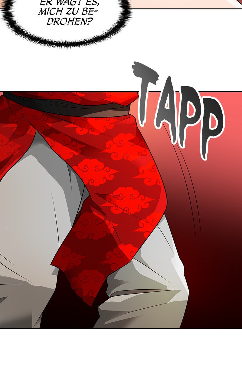 Read Solo Auto-Hunting Manga Online