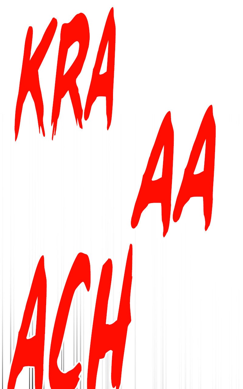 Read Solo Auto-Hunting Manga Online