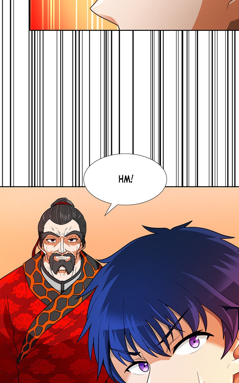 Read Solo Auto-Hunting Manga Online