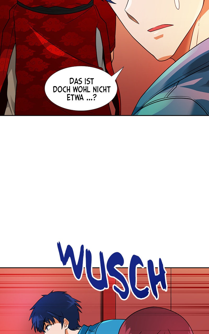 Read Solo Auto-Hunting Manga Online