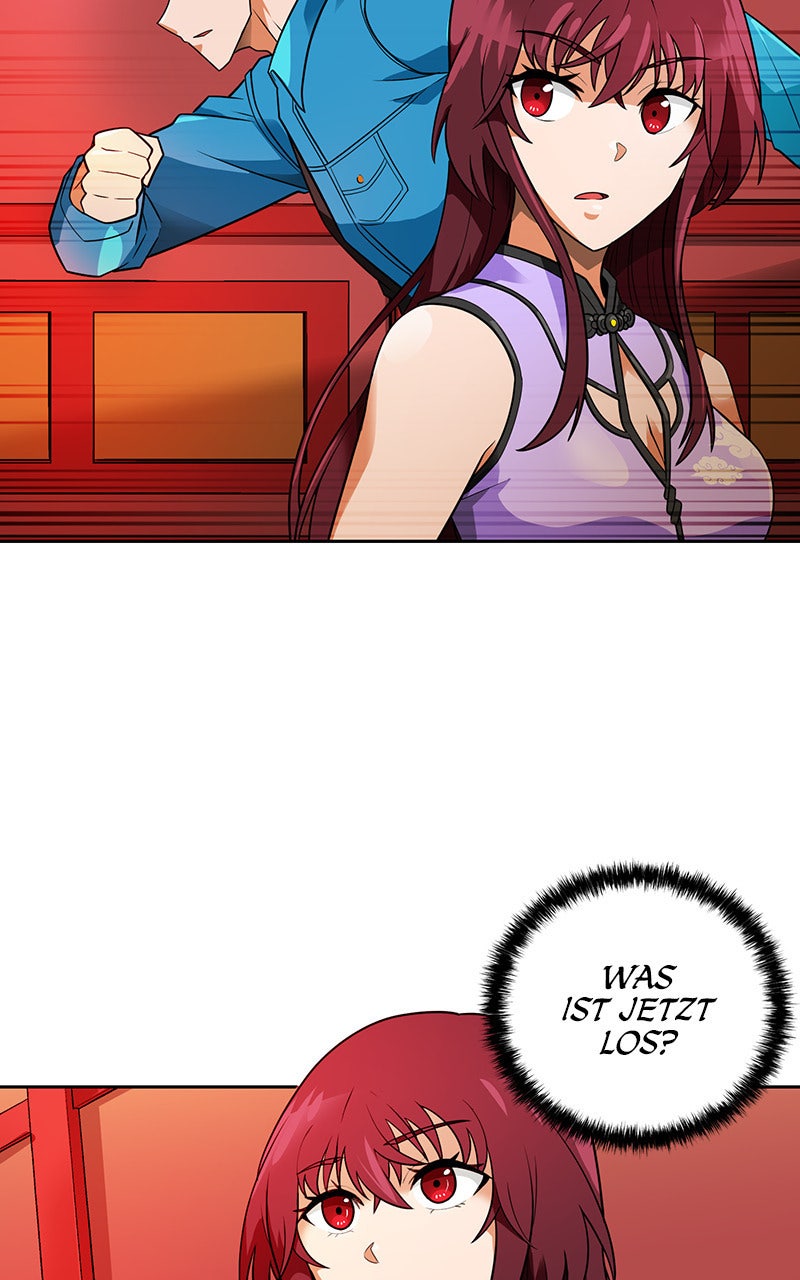 Read Solo Auto-Hunting Manga Online