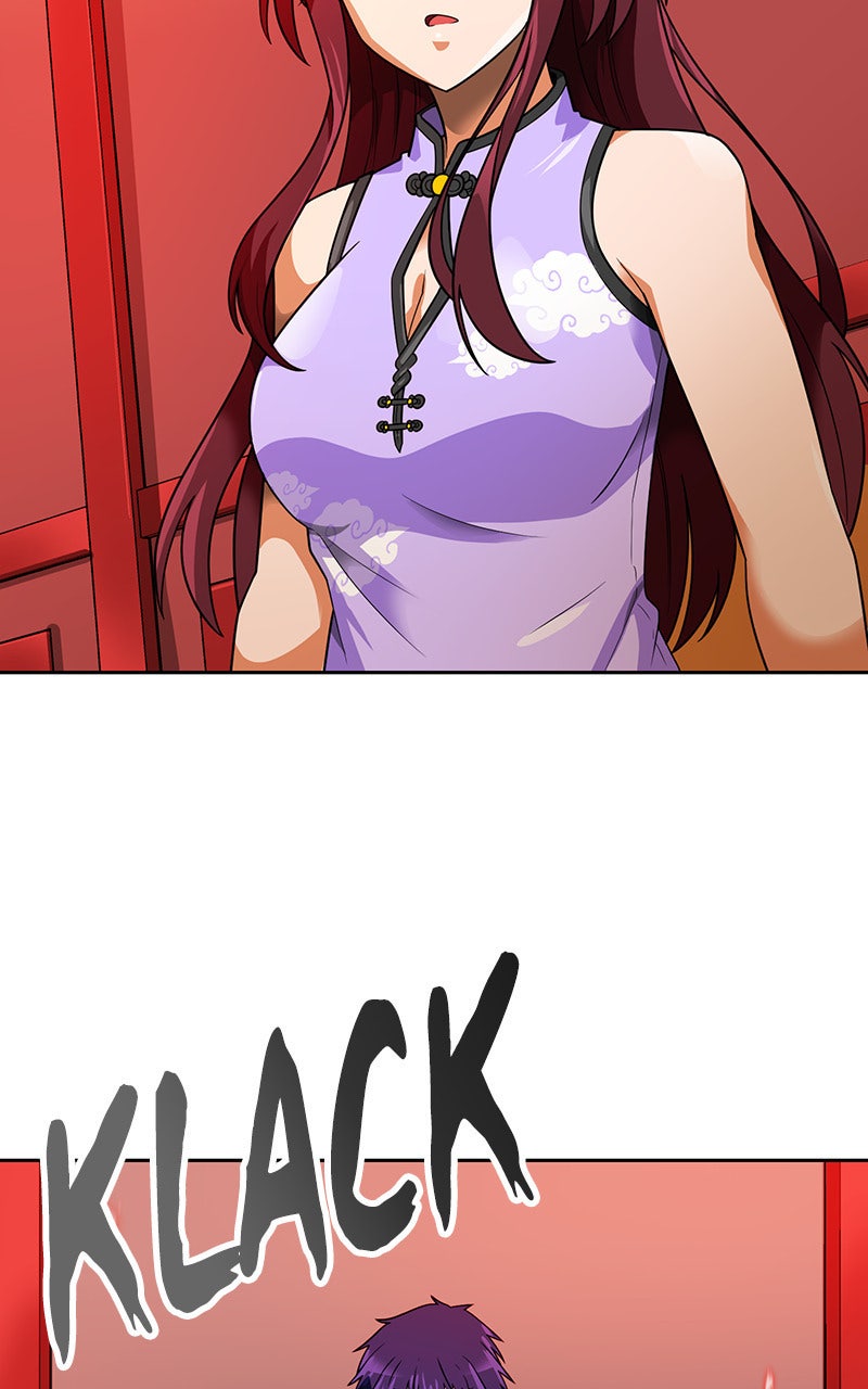 Read Solo Auto-Hunting Manga Online