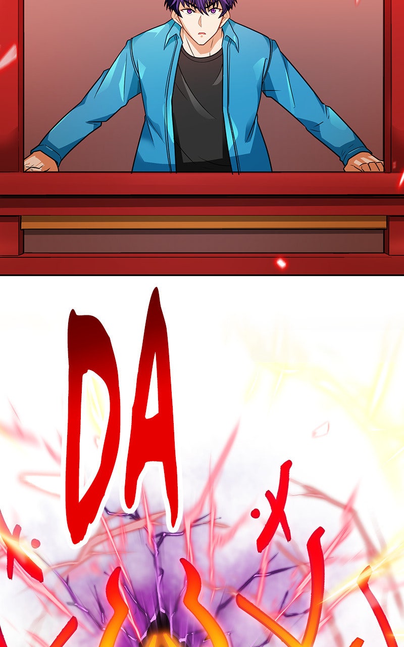 Read Solo Auto-Hunting Manga Online