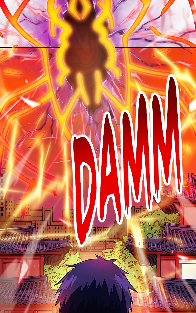 Read Solo Auto-Hunting Manga Online