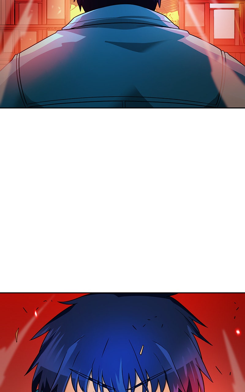 Read Solo Auto-Hunting Manga Online