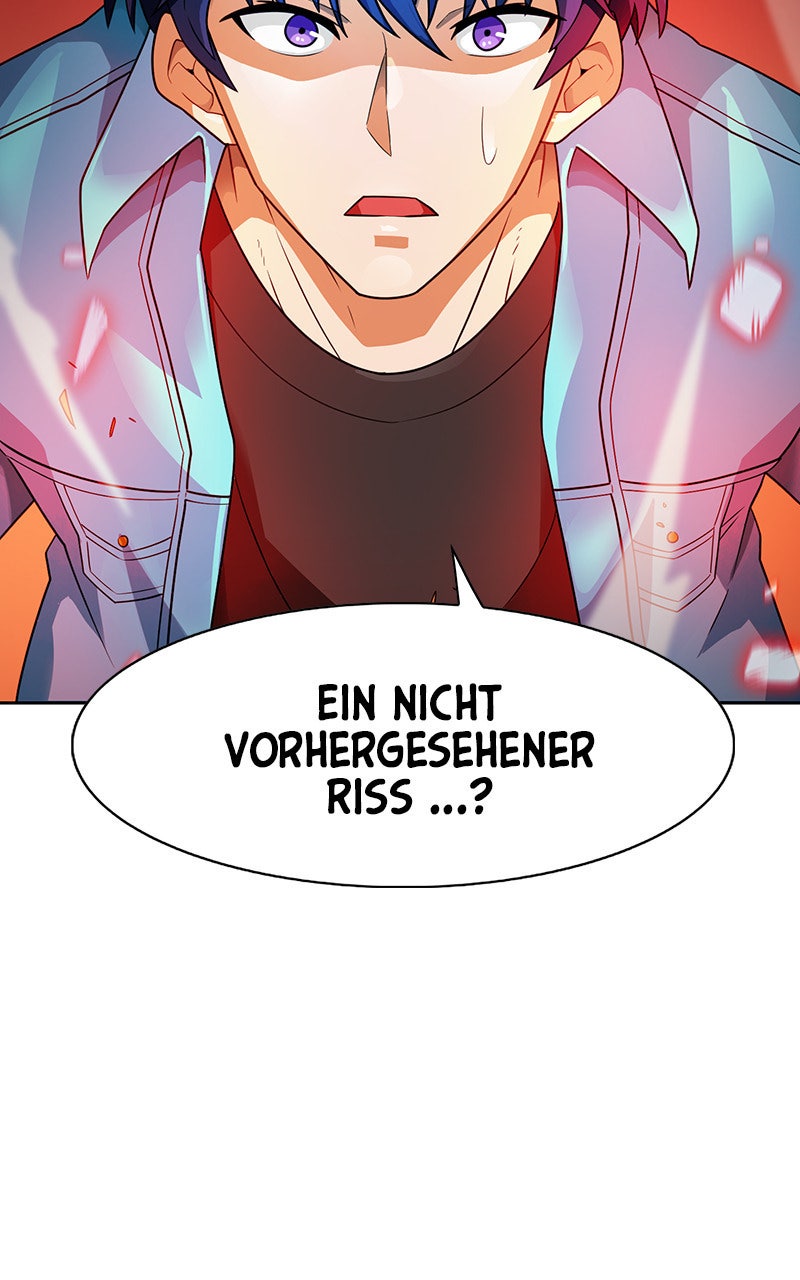 Read Solo Auto-Hunting Manga Online