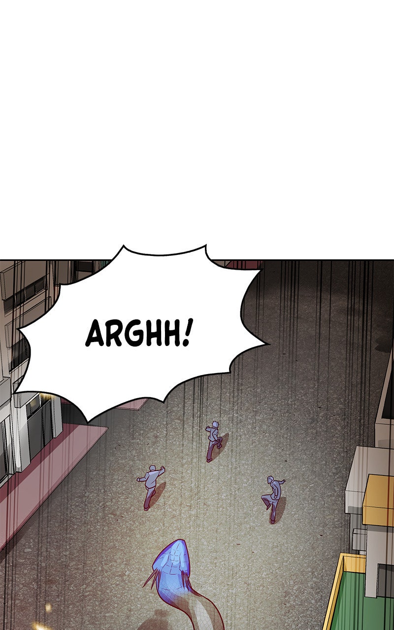 Read Solo Auto-Hunting Manga Online