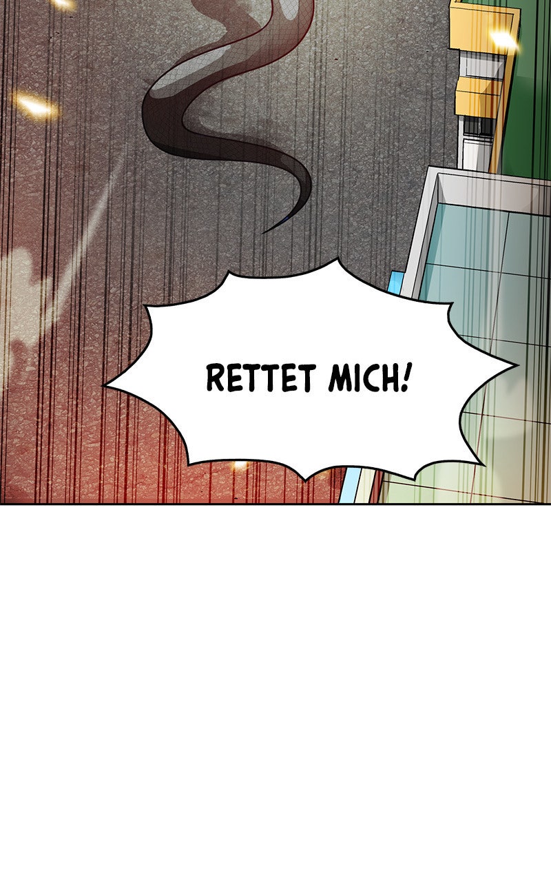 Read Solo Auto-Hunting Manga Online