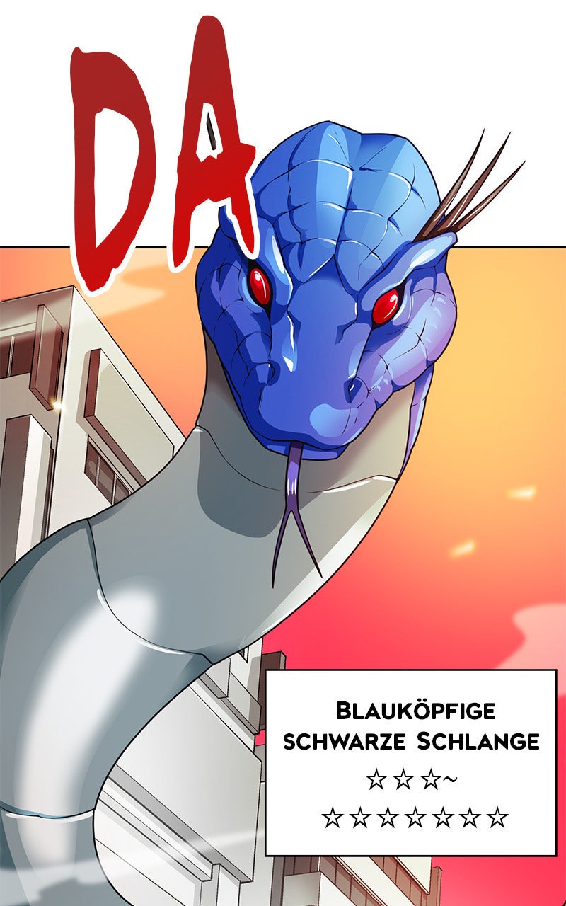 Read Solo Auto-Hunting Manga Online