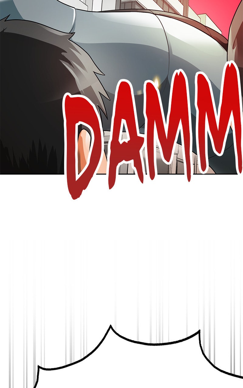 Read Solo Auto-Hunting Manga Online