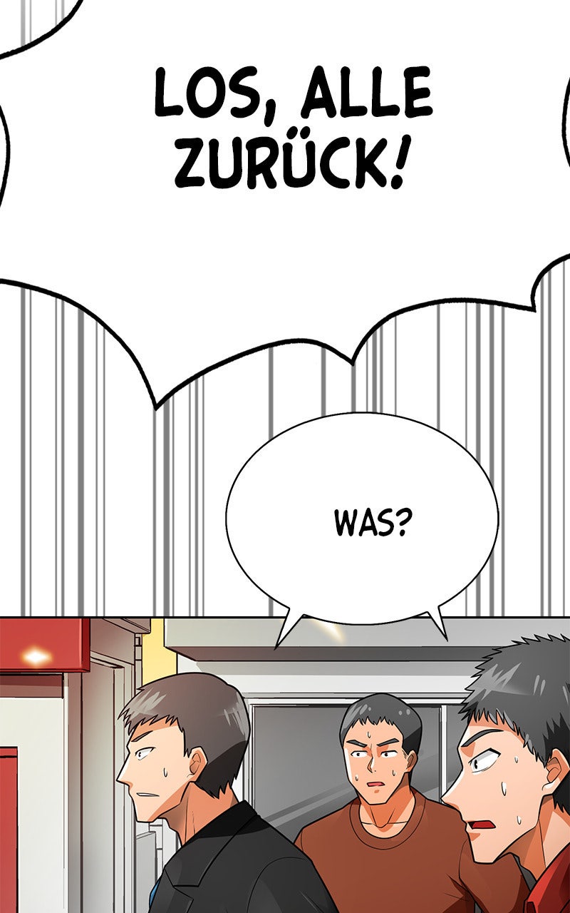 Read Solo Auto-Hunting Manga Online