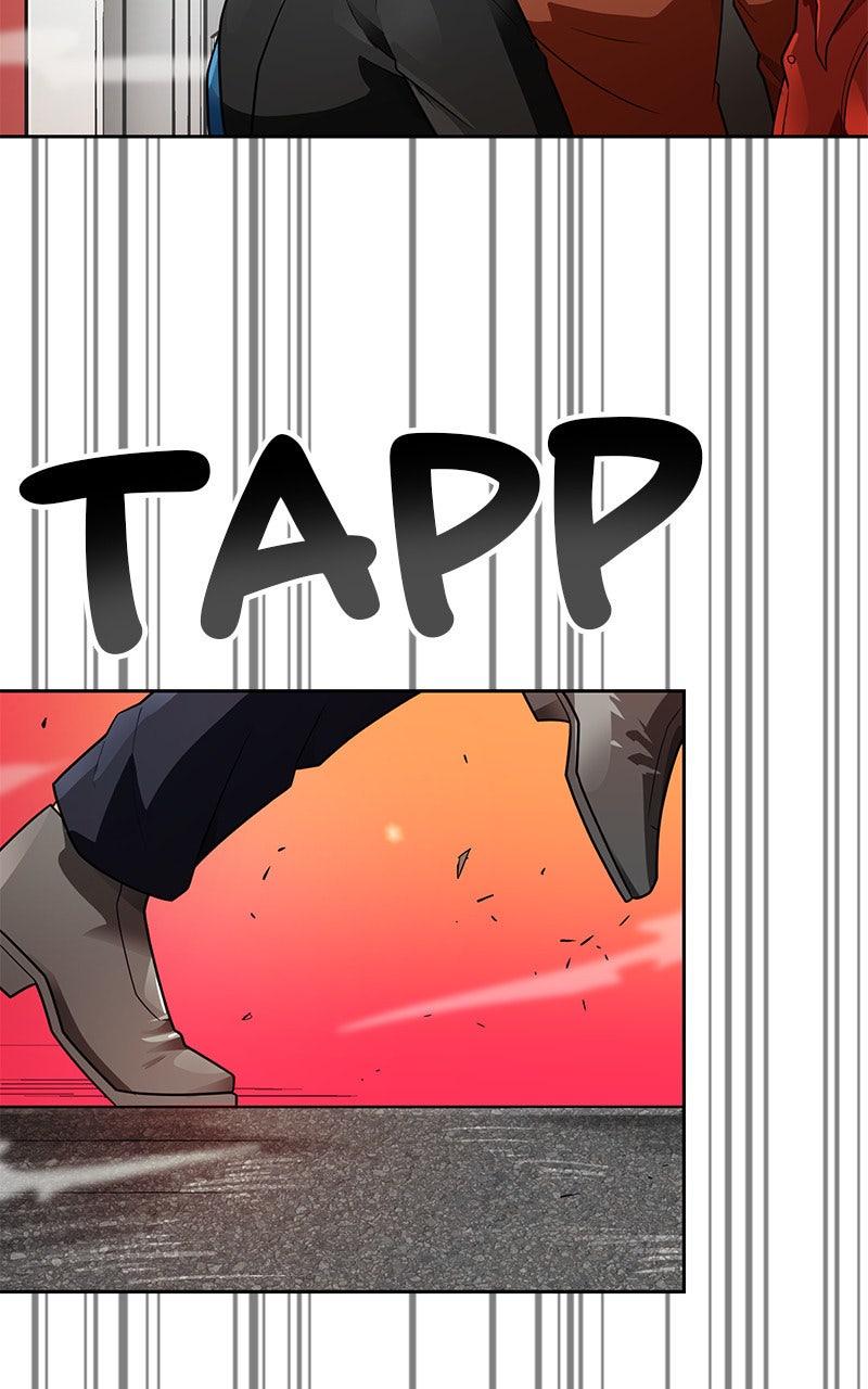 Read Solo Auto-Hunting Manga Online