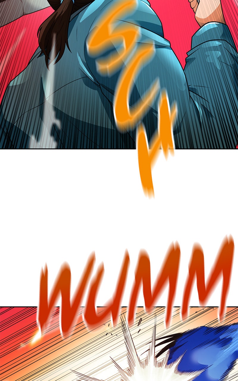 Read Solo Auto-Hunting Manga Online